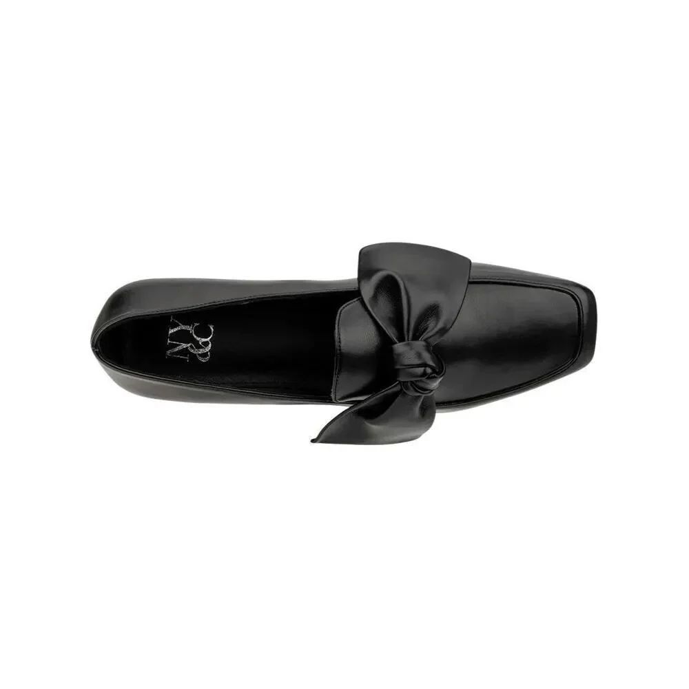 New York & Company | Dominica Bow Loafer